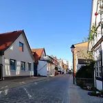 Ferienhaus Adele
